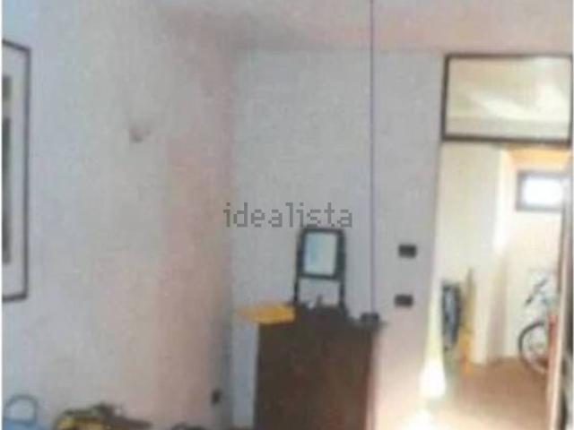Villetta a schiera in vendita di 188 m² in Via della Rocca, 11