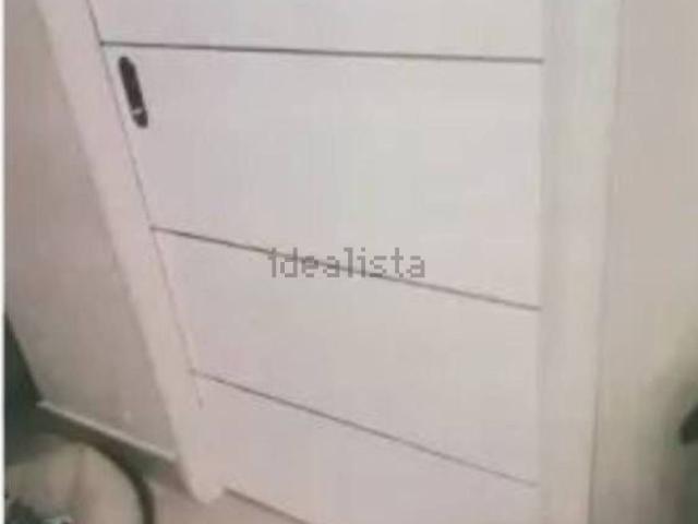 Villetta a schiera in vendita di 189 m² in Via della Solidarietà, 27