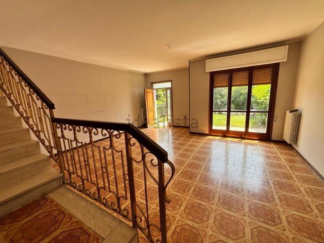 Villetta a schiera in vendita di 190 m²