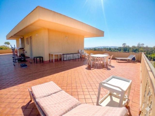 Villetta a schiera in vendita di 190 m²