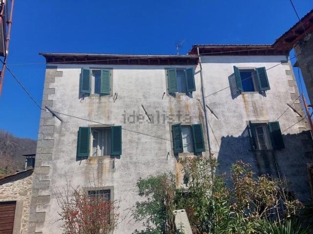 Villetta a schiera in vendita di 190 m²