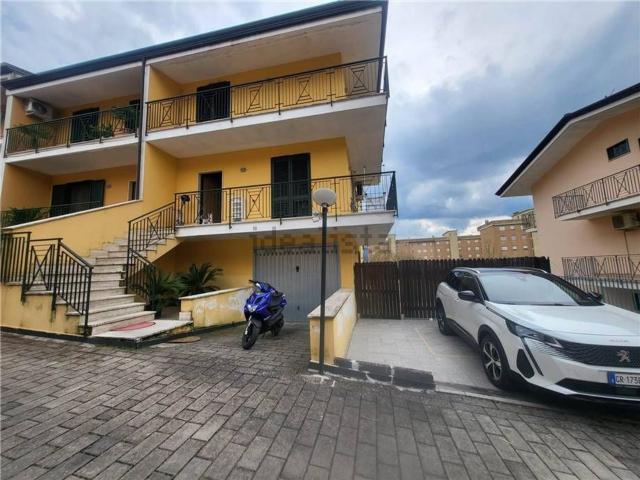 Villetta a schiera in vendita di 190 m²