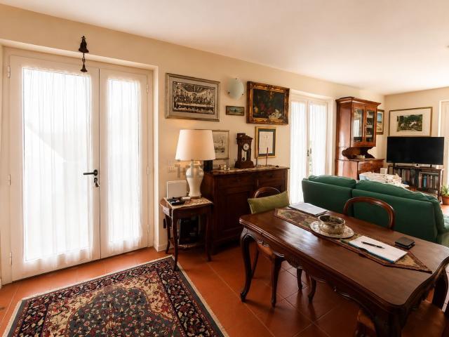 Villetta a schiera in vendita di 190 m²