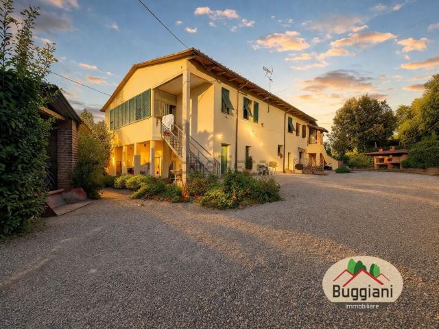 Villetta a schiera in vendita di 190 m²