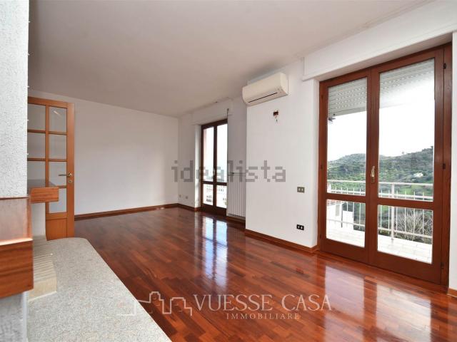 Villetta a schiera in vendita di 190 m²