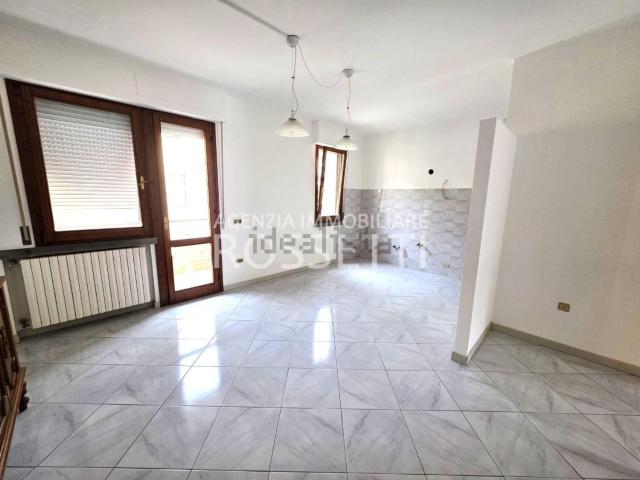 Villetta a schiera in vendita di 190 m²