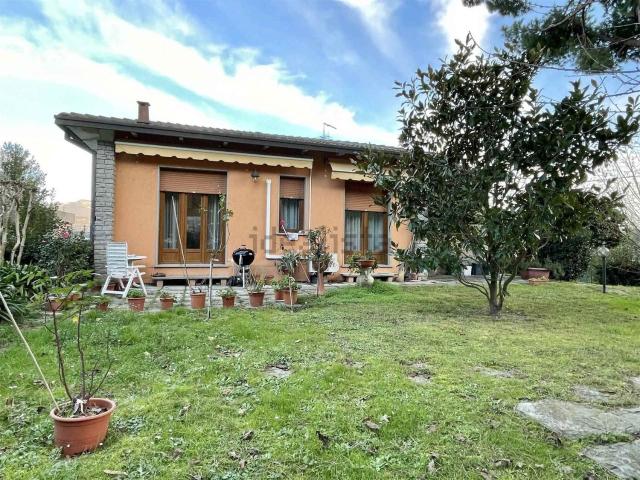 Villetta a schiera in vendita di 190 m²