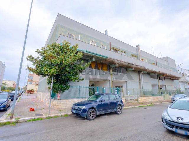 Villetta a schiera in vendita di 190 m² in Via Carlo Cattaneo, 2