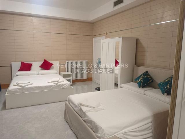 Villetta a schiera in vendita di 190 m² in Via Buccari