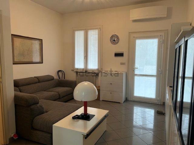 Villetta a schiera in vendita di 190 m² in Via Giorgio Vasari