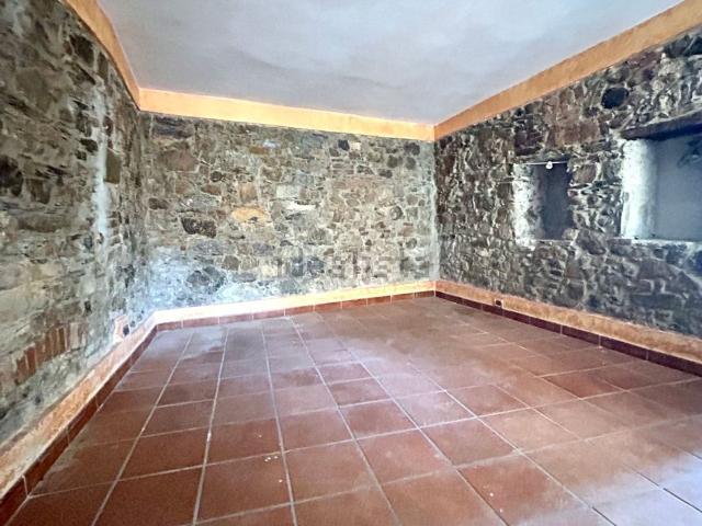 Villetta a schiera in vendita di 190 m² in Via Dante Alighieri, 17