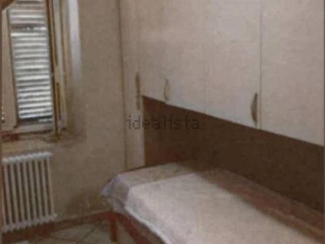 Villetta a schiera in vendita di 190 m² in Via Merlo