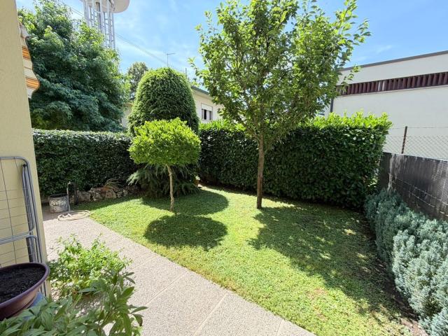 Villetta a schiera in vendita di 190 m² in Via Scaltenigo