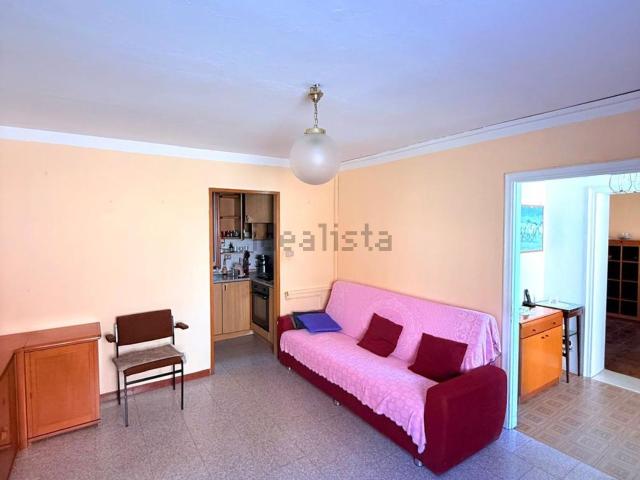 Villetta a schiera in vendita di 190 m² in Via Panaria Est, 20