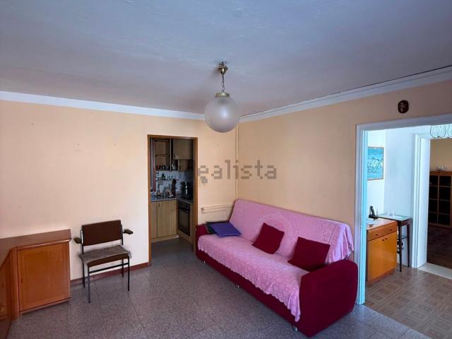 Villetta a schiera in vendita di 190 m² in Via Panaria Est, 20