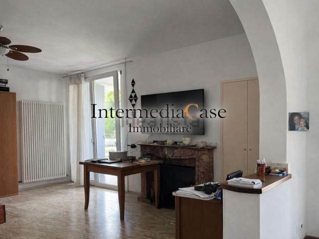 Villetta a schiera in vendita di 191 m²