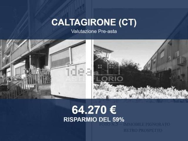 Villetta a schiera in vendita di 191 m² in Via Minosse, 3