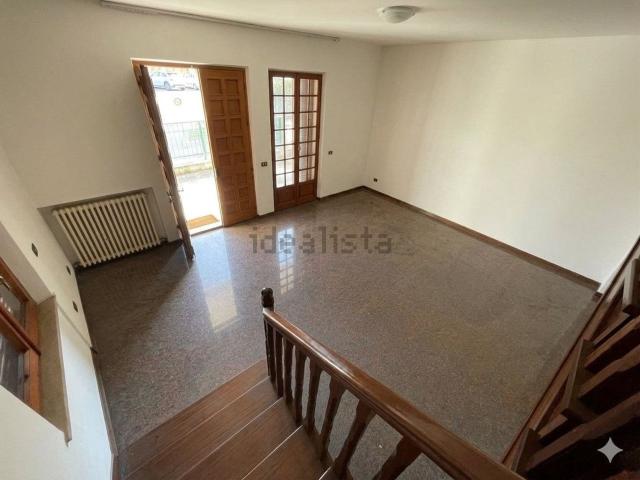 Villetta a schiera in vendita di 192 m² in Strada del Casone o Molino, 101
