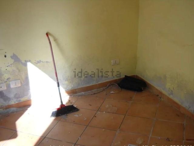 Villetta a schiera in vendita di 193 m² in Via Tripoli, 34