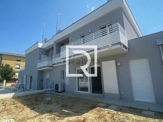 Villetta a schiera in vendita di 194 m² in Via Larderello, 6