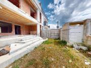 Villetta a schiera in vendita di 194 m² in Via Vittorio Veneto, 123