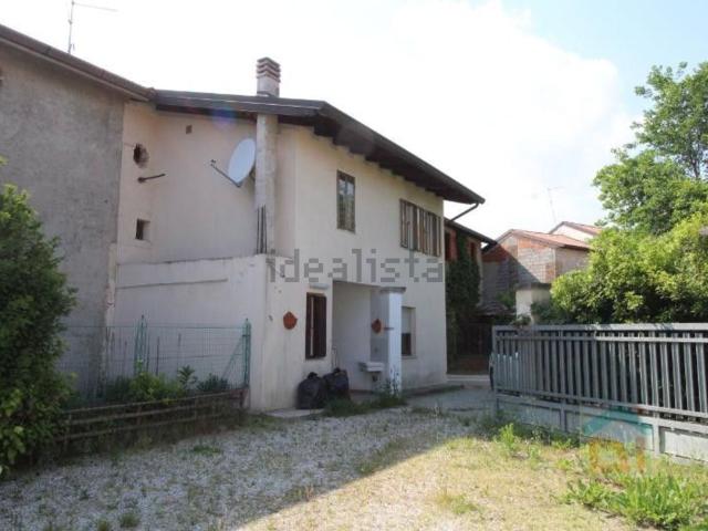 Villetta a schiera in vendita di 195 m² in Via Giuseppe Ellero