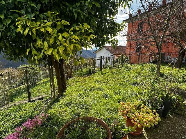 Villetta a schiera in vendita di 195 m² in Via Provinciale, 76