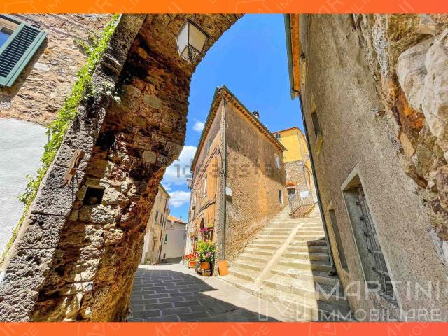Villetta a schiera in vendita di 195 m² in Piazza Armando Diaz