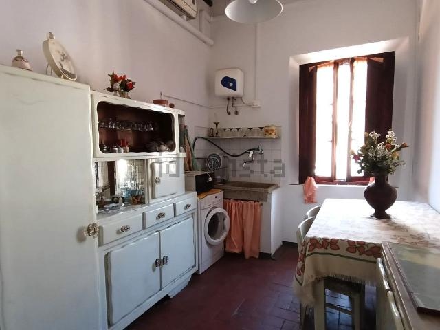 Villetta a schiera in vendita di 197 m² in Via Antonio Gramsci