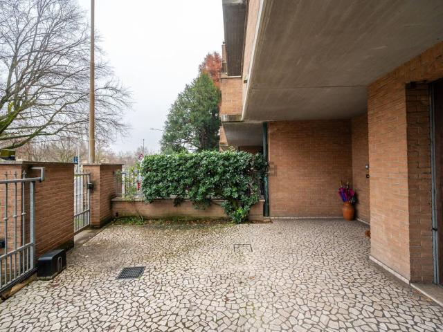 Villetta a schiera in vendita di 197 m² in Strada Panni