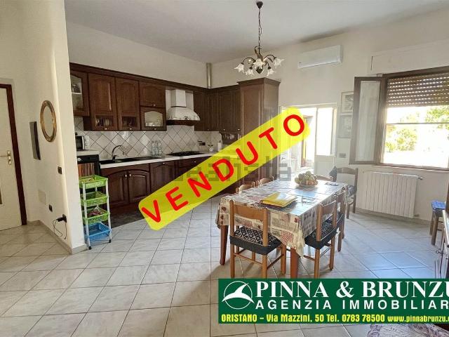 Villetta a schiera in vendita di 198 m²