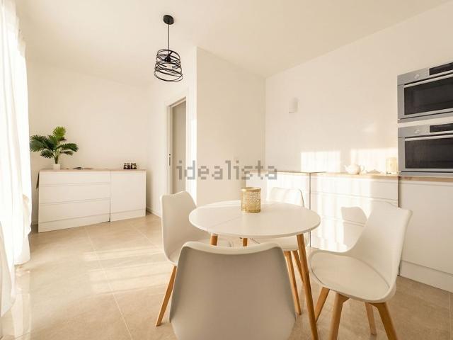 Villetta a schiera in vendita di 198 m² in Via Nazario Sauro
