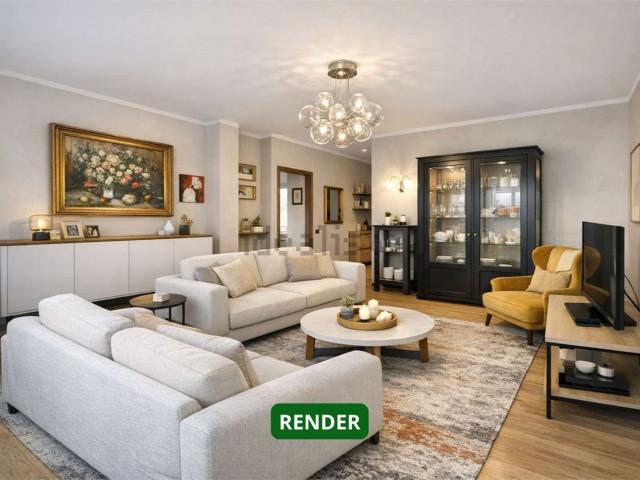 Villetta a schiera in vendita di 198 m² in Via Pietro d&apos Angera, 95