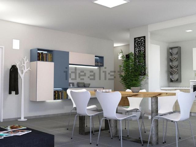 Villetta a schiera in vendita di 200 m²