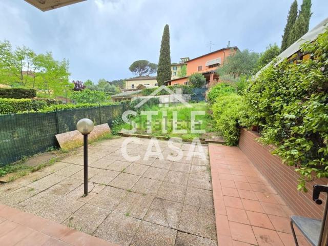 Villetta a schiera in vendita di 200 m²