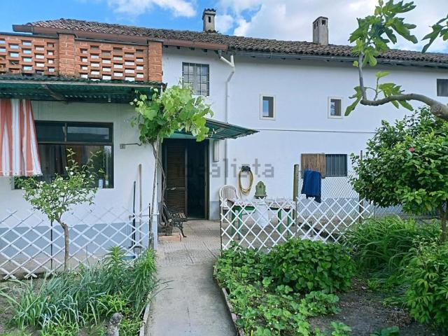 Villetta a schiera in vendita di 200 m²
