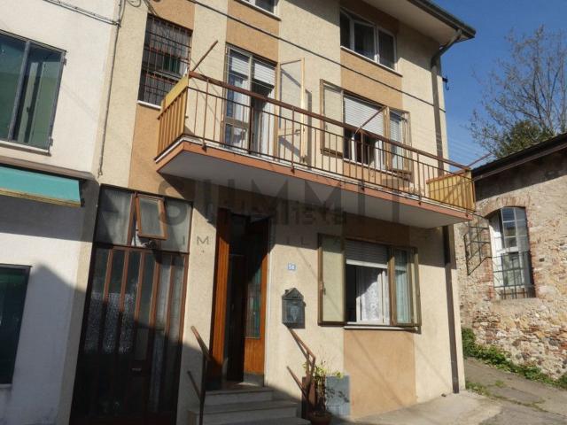 Villetta a schiera in vendita di 200 m²