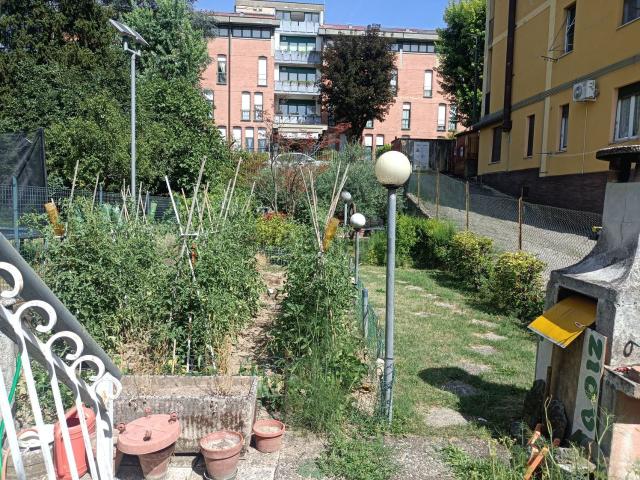 Villetta a schiera in vendita di 200 m²