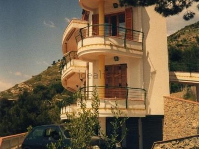 Villetta a schiera in vendita di 200 m²