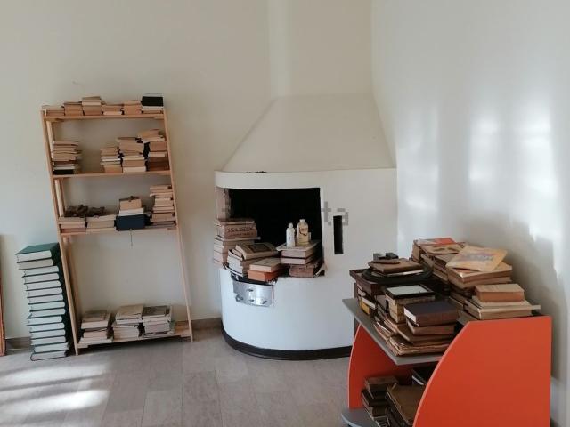 Villetta a schiera in vendita di 200 m²