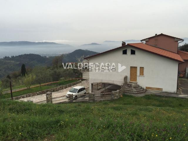 Villetta a schiera in vendita di 200 m²