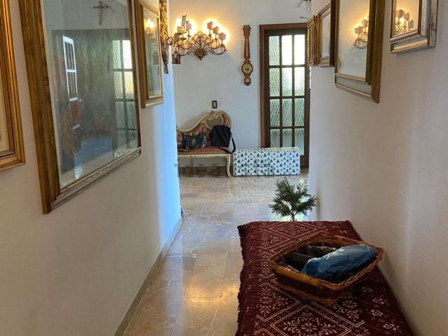 Villetta a schiera in vendita di 200 m²