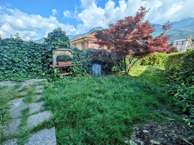 Villetta a schiera in vendita di 200 m²