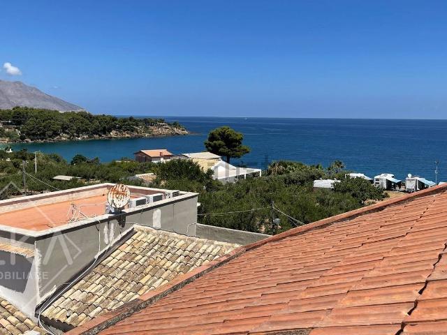 Villetta a schiera in vendita di 200 m²