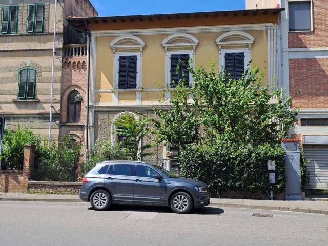 Villetta a schiera in vendita di 200 m²