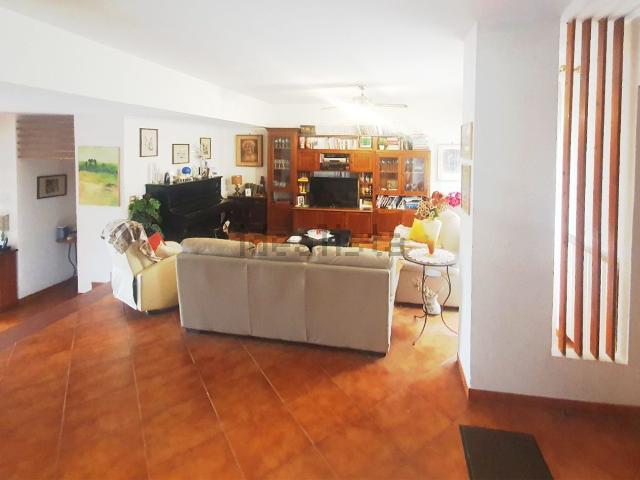 Villetta a schiera in vendita di 200 m²