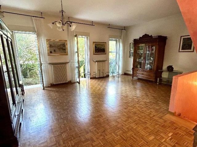 Villetta a schiera in vendita di 200 m²