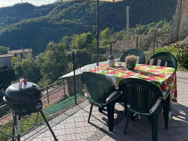 Villetta a schiera in vendita di 200 m²