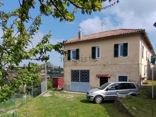 Villetta a schiera in vendita di 200 m²