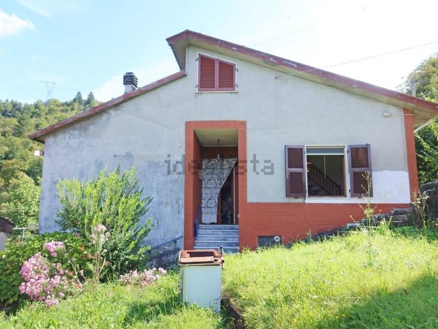 Villetta a schiera in vendita di 200 m²